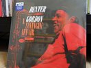 2020 Dexter Gordon – Swingin Affair Vinyl Record LP – Blue Note ST 84133 – NEW