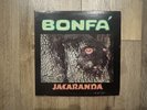 Luiz Bonfa - Jacaranda - Rainwood - Vinyl LP Gatefold - RARE