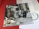 Fleetwood Mac  PETER GREEN'S FLEETWOOD MAC  LP Line OLLP 5288 AS Germany 1983 nm