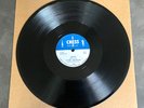 78 rpm Jackie Brenston - Juiced - US CHESS 1472