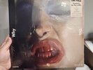 PARAMORE RE: THIS IS WHY REMIX & ALBUM 2 LP COLOR VINYL NEW SEALED RSD 2024