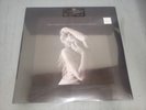 TAYLOR SWIFT Tortured Poets Department BLACK DOG LP sealed 2x VINYL Record NEW