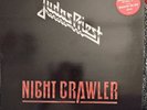 Judas Priest - Night crawler 12