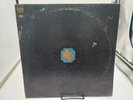 CHICAGO TRANSIT AUTHORITY LP Record COLUMBIA 2 Eye Ultrasonic Clean VG+ cVG