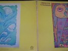 ORNETTE COLEMAN-BODY META Artisthouse Records 1978 EX Vinyl A-H-1 w/booklet