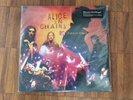 Alice In Chains  MTV Unplugged  MOVLP138 2x LP Vinyl - EU Repress  Rare 2010 NEU