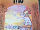Mu Vinyl Lemurian Music 1974