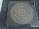 Bring me the Horizon-SEMPITERNAL ZOETROPE 10TH ANNIVERSARY PICTURE DISC