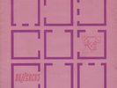 BUZZCOCKS: Love You More (´78 / scarce orig. German PROMO 7