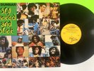SLY DUNBAR Sly Wicked & Slick 1979 UK LP *NEVER PLAYED MINT VINYL* ML 291
