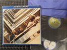 THE BEATLES 1967-1970 2LPs 1973 1ST PRESS w/ INNERS Blue Album LENNON McCARTNEY