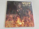 Vothana - Sâu Bệnh / Pestilence LP