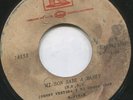 JOHNNY VENTURA que se sepa KILLER BOOGALOO LATIN SALSA roberto roena ━ listen