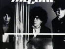 The Cure 