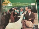 The Beach Boys - Pet Sounds - Mono - First Press - Plays Superb