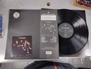 The Cranberries - Everybody Else Is Doing It So Why Can't We -Rare Vinyl-EX+/VG+
