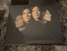Beth Gibbons Lives Outgrown Vinyl LP  180g With Signed Postcard