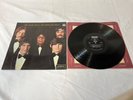 THE TURTLES - PRESENT THE BATTLE OF THE BANDS - LP LONDON RECORDS HAU 8376 MONO