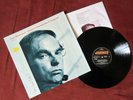 Van Morrison - LP – Poetic Champions Compose Mercury ‎832 585-1  1987 - sehr gut