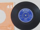 Otis Spann - Stirs Me Up (Decca UK Original DEMO 7