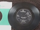 The Action - Baby You've Got It (Parlophone UK Original 7