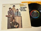 Original Stereo LP The Beatles: Yesterday & Today ST-2563. Nice NM-  in Shrink