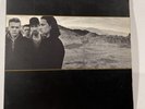U2  