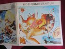 DIRE STRAITS - LIVE - Alchemy - 2LP