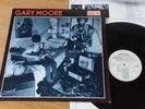 Gary Moore ‎ Still Got The Blues LP  Virgin ‎ 210 558 mit ois
