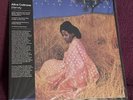 Alice Coltrane Eternity Sealed LP  VMP