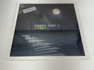ミラクルミュージカル Hawaii Part II 2 CREAM Vinyl Brand New LE 1500  *NOTE* CORNER DAMAGE