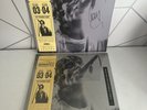 Liam Gallagher ''Knebworth 22 '' Yellow LP + SIGNED PRINT Presale
