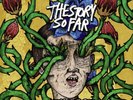 The Story So Far What You Don't See (Vinyl) 12