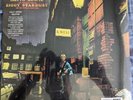 LP David Bowie Rise & Fall of Ziggy Stardust Album  German Half Speed  NEW