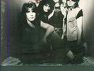 GEORGIA SATELLITES Self Titled ELEKTRA 9-60496-1 LP SEALED new
