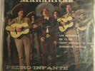 PEDRO INFANTE - LAS MAÑANITAS - 1978 MEXICAN 7