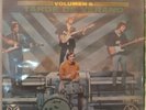 THE KINKS - TARDE DE VERANO VOL .5 - 1966 MEXICAN 7