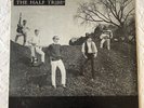 THE HALF TRIBE ,rock GARAGE  KILLER 60'S  , PENNSYLVANIA /-MASTERPIECE