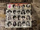 ROLLING STONES SOME GIRLS 
