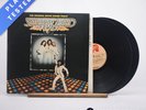 Various Saturday Night Fever (The Original Movie Sound Track) Double LP