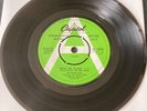 THE BEACH BOYS - Heroes And Villains - You're Welcome - PROMO DEMO -  1967 UK