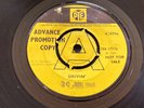 THE KINKS - Dave DAVIES - Drivin - Mindless Child of ... - PROMO DEMO - 1969 UK