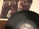 ROLAND KIRK/Now Please Don`t You Cry, Beautiful Edith, Vinyl LP (Ex)Holland