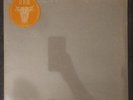 The Orb Cow - Chill Out, World LP KOMPAKT 354 (Sealed)