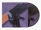SOUR Olivia Rodrigo Picture Vinyl Rare Interscope 30th NTWRK Edition 500LP Made