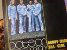 Dotson And Company LP Signed Private Press Funk Soul
