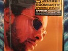 Shaggy 12” SINGLE Boombastic STILL FACTORY SEALED