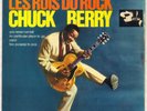 CHUCK BERRY 