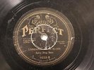 BLUES SAM COLLINS Lonesome Road Blues PERFECT 0222