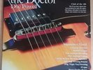 Doc Powell ‎– The Doctor Italy 2007  2 × Vinyl  Limited Edition